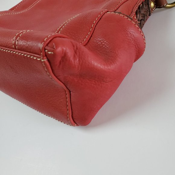 Leather Purse Restoration Near Me